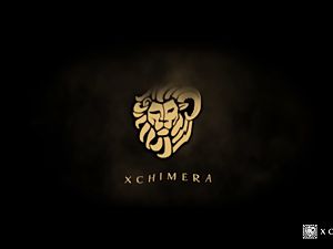 xCHIMERA - facesitting and fetish fucky-fucky with Czech stunner